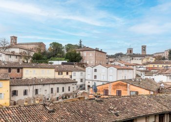 Foto 30 - Appartamento Via Enrico Cialdini, Fabriano - foto 30