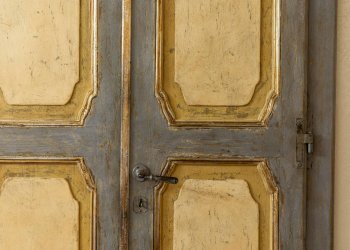 Foto 32 - Appartamento Via Enrico Cialdini, Fabriano - foto 32