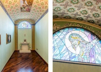 Foto 33 - Appartamento Via Enrico Cialdini, Fabriano - foto 33