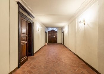 Foto 34 - Appartamento Via Enrico Cialdini, Fabriano - foto 34