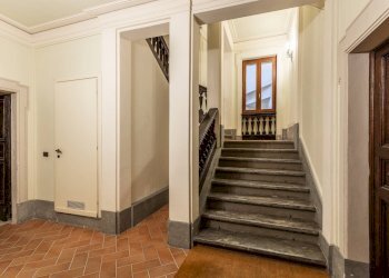 Foto 35 - Appartamento Via Enrico Cialdini, Fabriano - foto 35