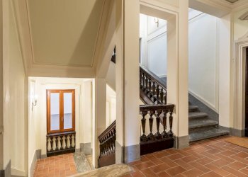 Foto 37 - Appartamento Via Enrico Cialdini, Fabriano - foto 37