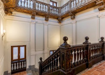 Foto 38 - Appartamento Via Enrico Cialdini, Fabriano - foto 38