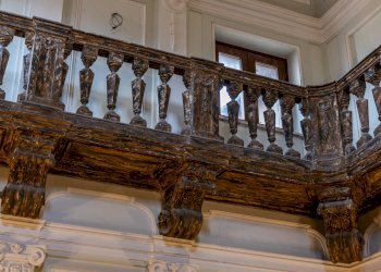 Foto 39 - Appartamento Via Enrico Cialdini, Fabriano - foto 39