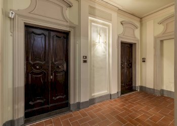 Foto 40 - Appartamento Via Enrico Cialdini, Fabriano - foto 40