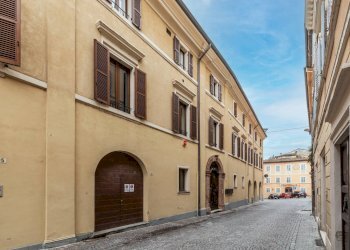 Foto 41 - Appartamento Via Enrico Cialdini, Fabriano - foto 41