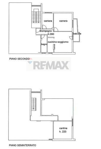 Pianta 2D - Terreno non edificabile Via Alessandro Manzoni
 
12, Fidenza - planimetria 1