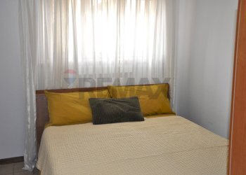 Camera / camera da letto - Terreno non edificabile Via Alessandro Manzoni
12, Fidenza - foto 4