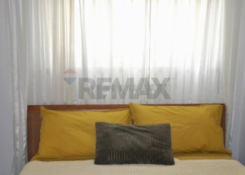 Camera / camera da letto - Terreno non edificabile Via Alessandro Manzoni
12, Fidenza - foto 5