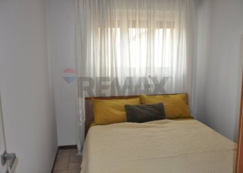 Camera / camera da letto - Terreno non edificabile Via Alessandro Manzoni
12, Fidenza - foto 6