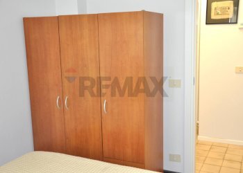 Camera / camera da letto - Terreno non edificabile Via Alessandro Manzoni
12, Fidenza - foto 7