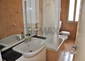 Bagno - Terreno non edificabile Via Alessandro Manzoni
12, Fidenza - foto 9