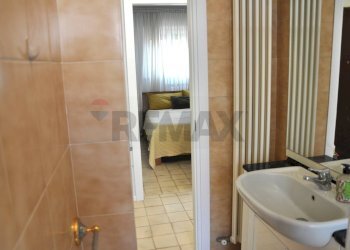 Bagno - Terreno non edificabile Via Alessandro Manzoni
12, Fidenza - foto 11