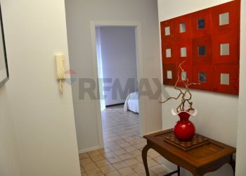 Hall / corridoio - Terreno non edificabile Via Alessandro Manzoni
12, Fidenza - foto 13