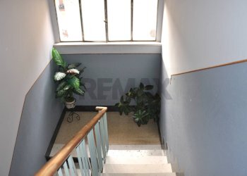 Scale - Terreno non edificabile Via Alessandro Manzoni
12, Fidenza - foto 15