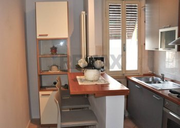 Cucina - Terreno non edificabile Via Alessandro Manzoni
12, Fidenza - foto 2