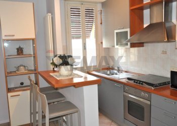 Cucina - Terreno non edificabile Via Alessandro Manzoni
12, Fidenza - foto 3