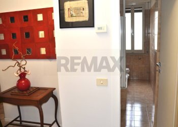 Hall / corridoio - Terreno non edificabile Via Alessandro Manzoni
12, Fidenza - foto 5