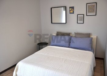 Camera / camera da letto - Terreno non edificabile Via Alessandro Manzoni
12, Fidenza - foto 6