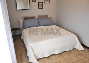 Camera / camera da letto - Terreno non edificabile Via Alessandro Manzoni
12, Fidenza - foto 7