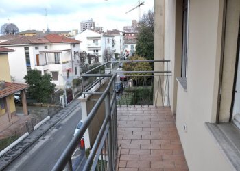 Balcone - Terreno non edificabile Via Alessandro Manzoni
12, Fidenza - foto 8