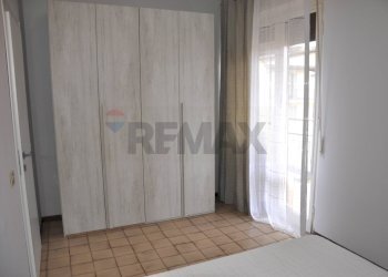 Camera / camera da letto - Terreno non edificabile Via Alessandro Manzoni
12, Fidenza - foto 9