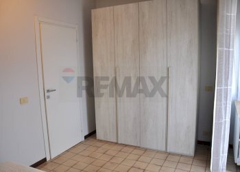 Camera / camera da letto - Terreno non edificabile Via Alessandro Manzoni
12, Fidenza - foto 10