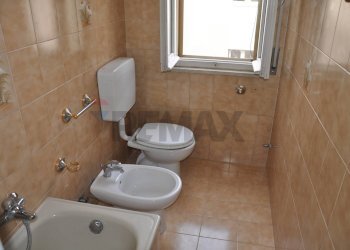 Bagno - Terreno non edificabile Via Alessandro Manzoni
12, Fidenza - foto 12