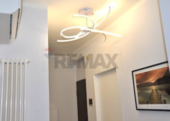 Dettagli - Terreno non edificabile Via Alessandro Manzoni
12, Fidenza - foto 14