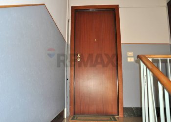 Hall / corridoio - Terreno non edificabile Via Alessandro Manzoni
12, Fidenza - foto 15