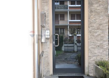 Edificio all\'aperto - Terreno non edificabile Via Alessandro Manzoni
12, Fidenza - foto 17