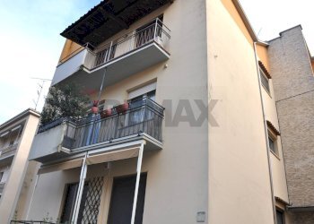 Edificio all\'aperto - Terreno non edificabile Via Alessandro Manzoni
12, Fidenza - foto 18