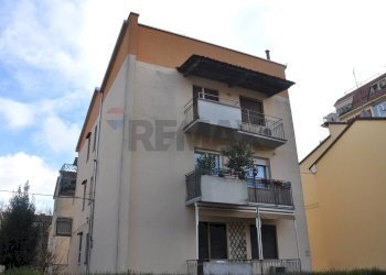 Edificio all\'aperto - Terreno non edificabile Via Alessandro Manzoni
12, Fidenza - foto 19