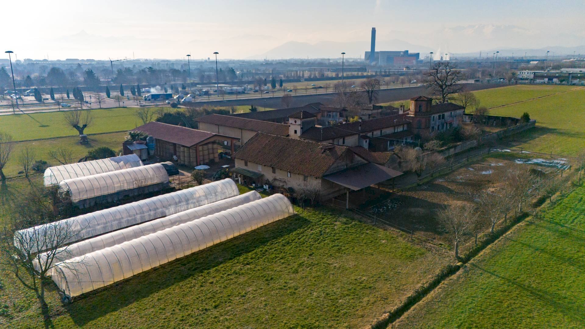 Foto 2 - Commercial Activity Strada Del Portone, Grugliasco - photo 2