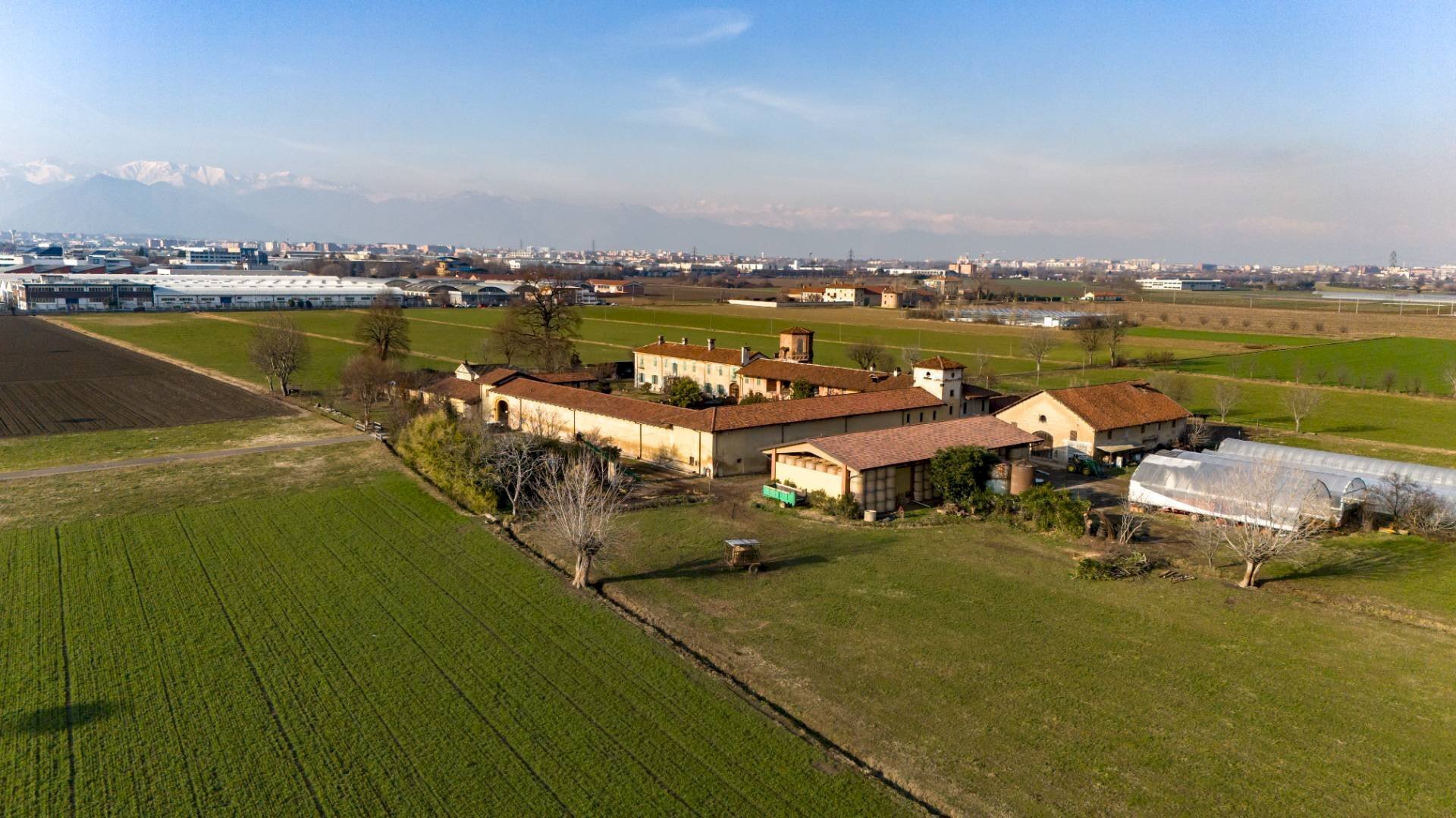 Foto 3 - Commercial Activity Strada Del Portone, Grugliasco - photo 3