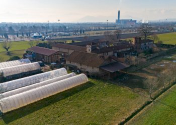 Foto 2 - Commercial Activity Strada Del Portone, Grugliasco - photo 2