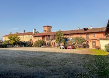 Foto 7 - Commercial Activity Strada Del Portone, Grugliasco - photo 7