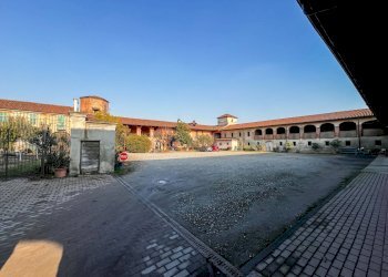 Foto 8 - Commercial Activity Strada Del Portone, Grugliasco - photo 8