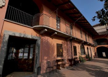 Foto 9 - Commercial Activity Strada Del Portone, Grugliasco - photo 9