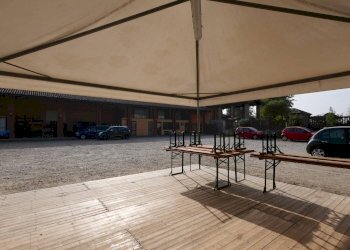 Foto 13 - Commercial Activity Strada Del Portone, Grugliasco - photo 13