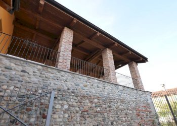 Foto 14 - Commercial Activity Strada Del Portone, Grugliasco - photo 14