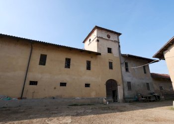 Foto 19 - Commercial Activity Strada Del Portone, Grugliasco - photo 19