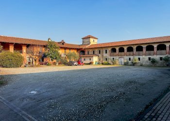 Foto 20 - Commercial Activity Strada Del Portone, Grugliasco - photo 20