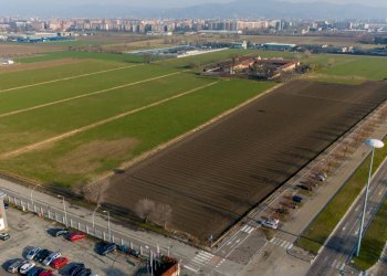 Foto 21 - Commercial Activity Strada Del Portone, Grugliasco - photo 21