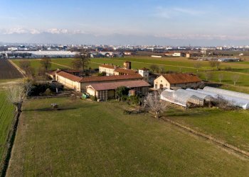 Foto 22 - Commercial Activity Strada Del Portone, Grugliasco - photo 22