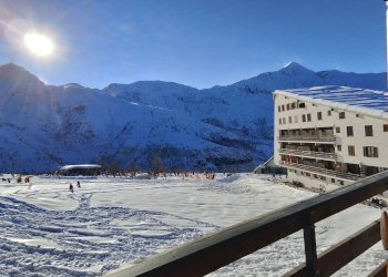 Foto 1 - Bilocale Via Rucas, Bagnolo Piemonte - foto 1