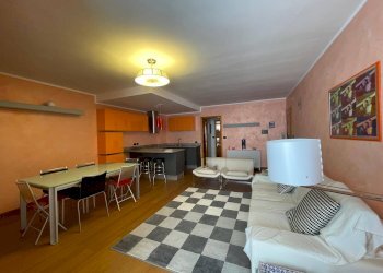 Foto 3 - Bilocale Via Rucas, Bagnolo Piemonte - foto 3