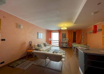 Foto 4 - Bilocale Via Rucas, Bagnolo Piemonte - foto 4