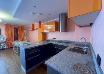 Foto 7 - Bilocale Via Rucas, Bagnolo Piemonte - foto 7