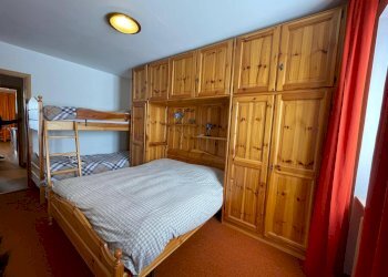 Foto 10 - Bilocale Via Rucas, Bagnolo Piemonte - foto 10